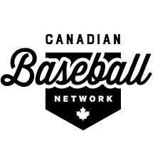 Tyson Kilbreath Throws Gem against Former Team