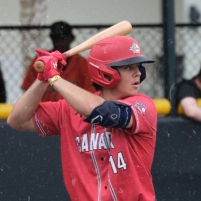 Cohen Miller Commits to K-State