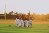 Webber Wildcats | Join the Game Today — Grow Your Skills