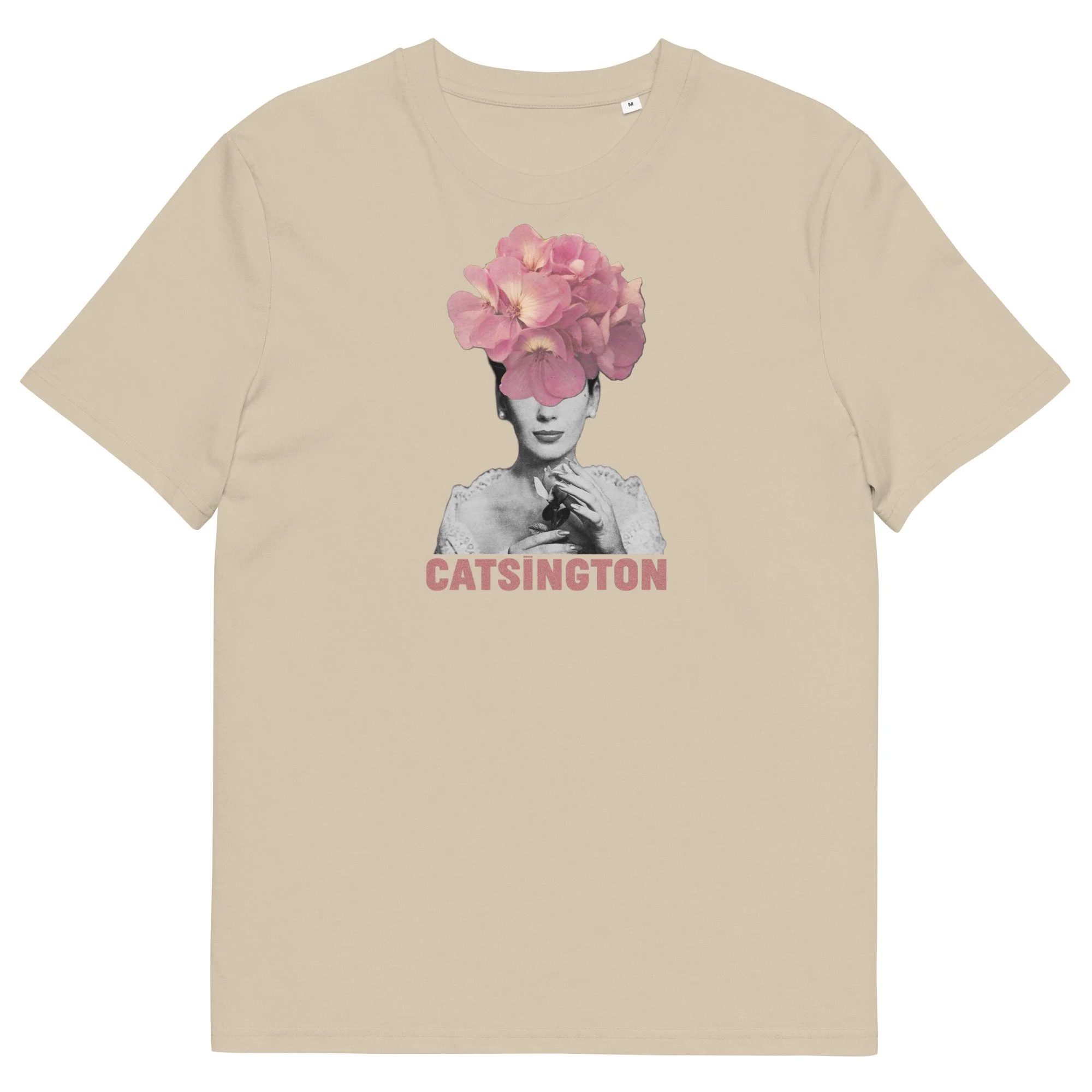 unisex-organic-cotton-t-shirt-desert-dust-front-679d638beaf58.jpg
