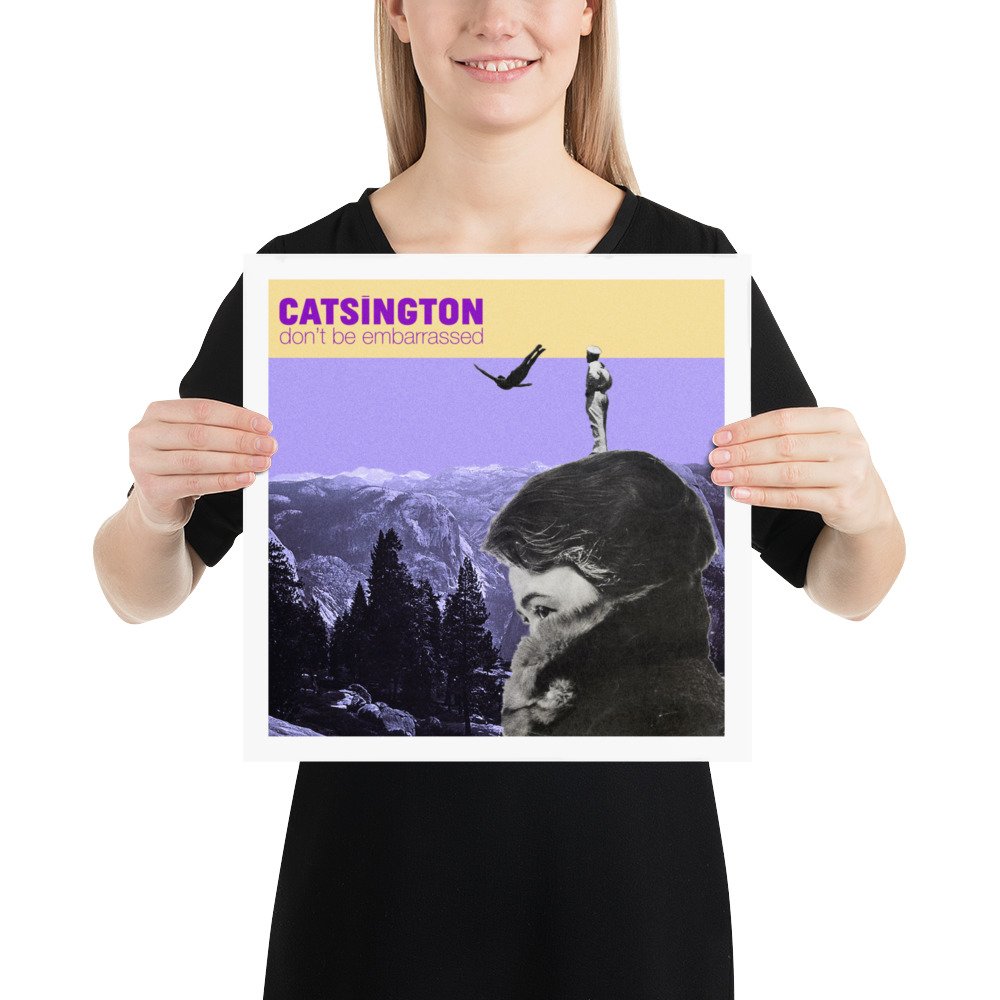 enhanced-matte-paper-poster-(in)-14x14-person-67a177144e8f5.jpg