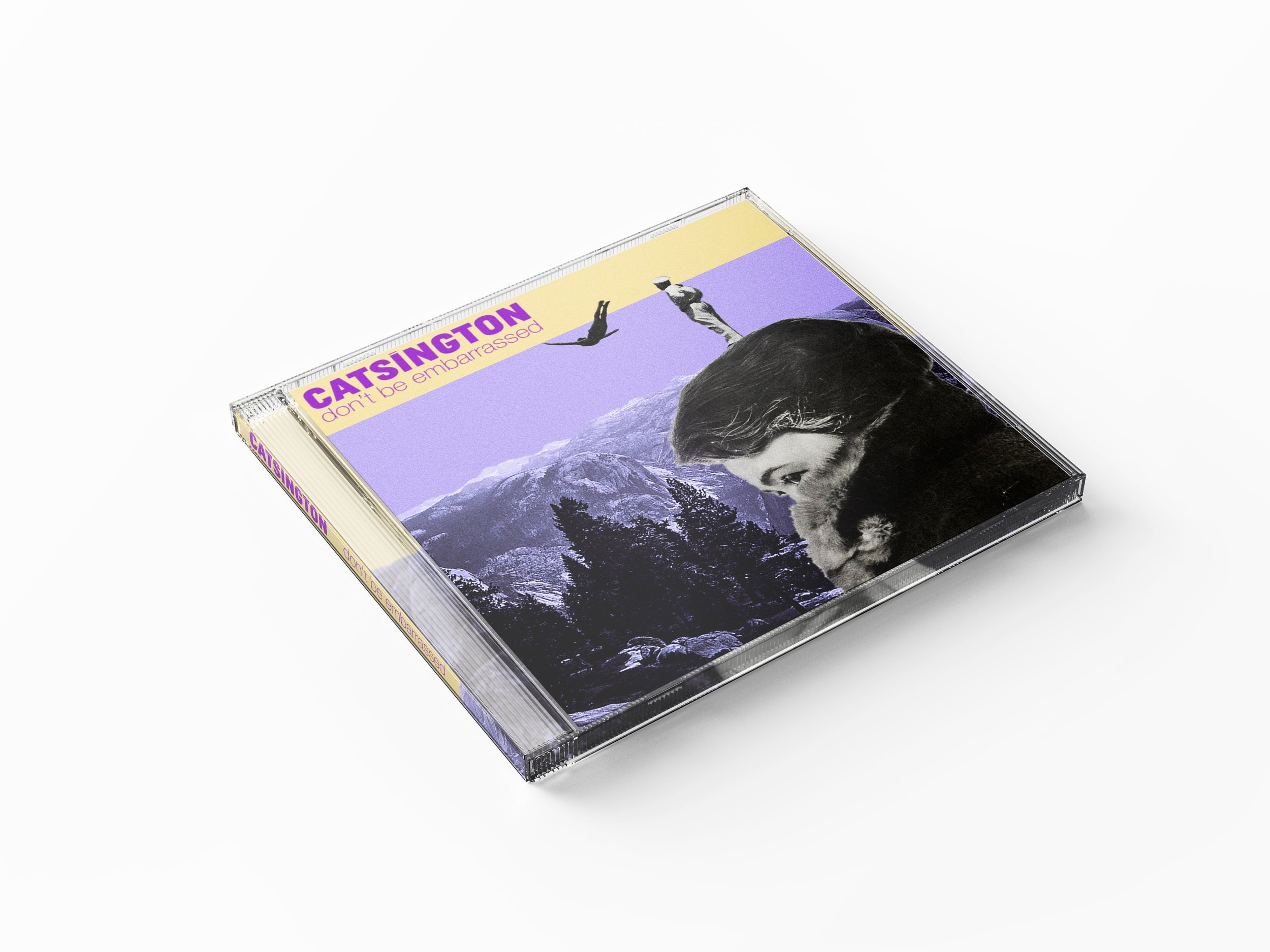 Cd_Jewel_Case_Front_1.jpg