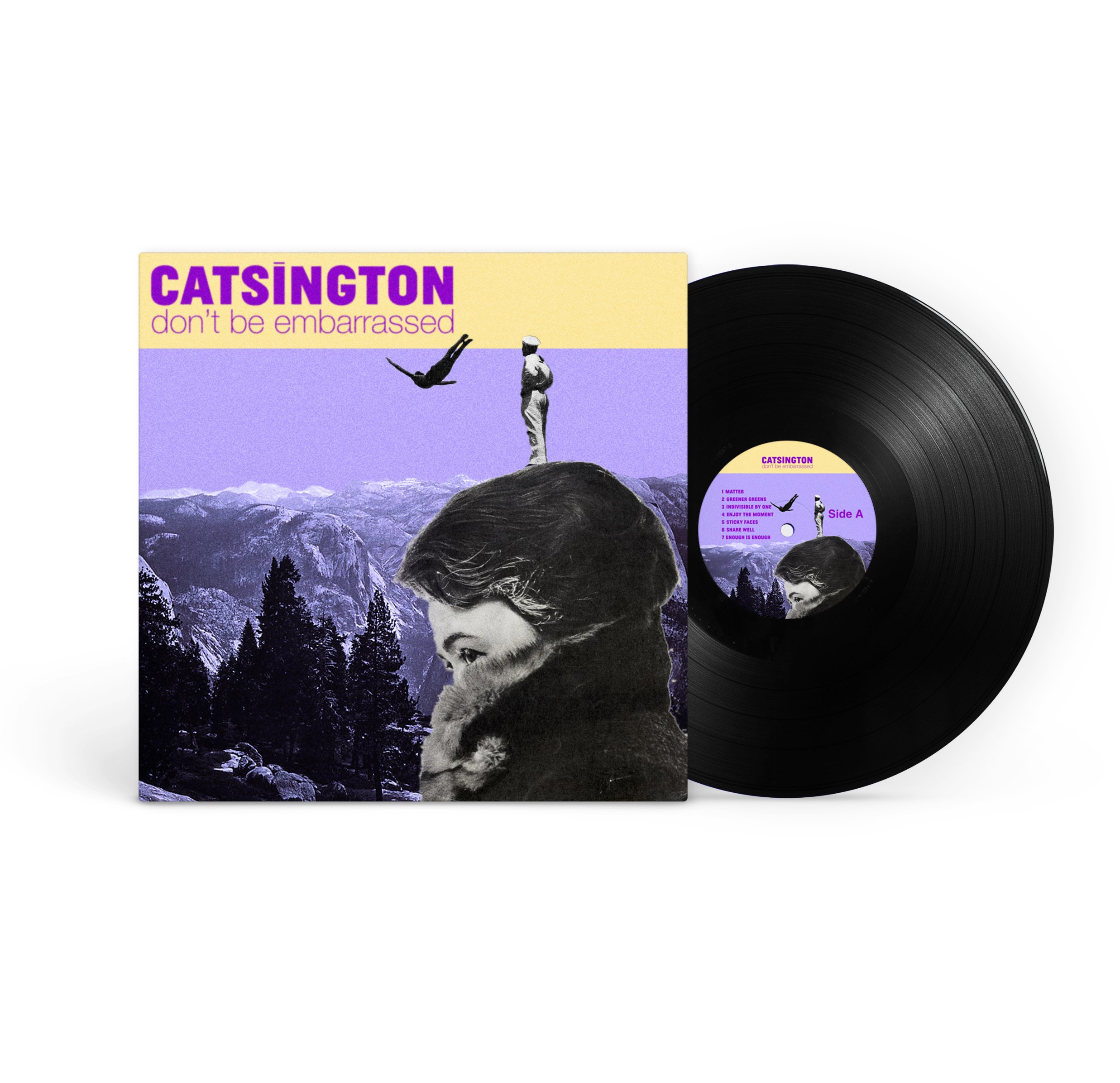 DBE Vinyl_Label_A_2.jpg