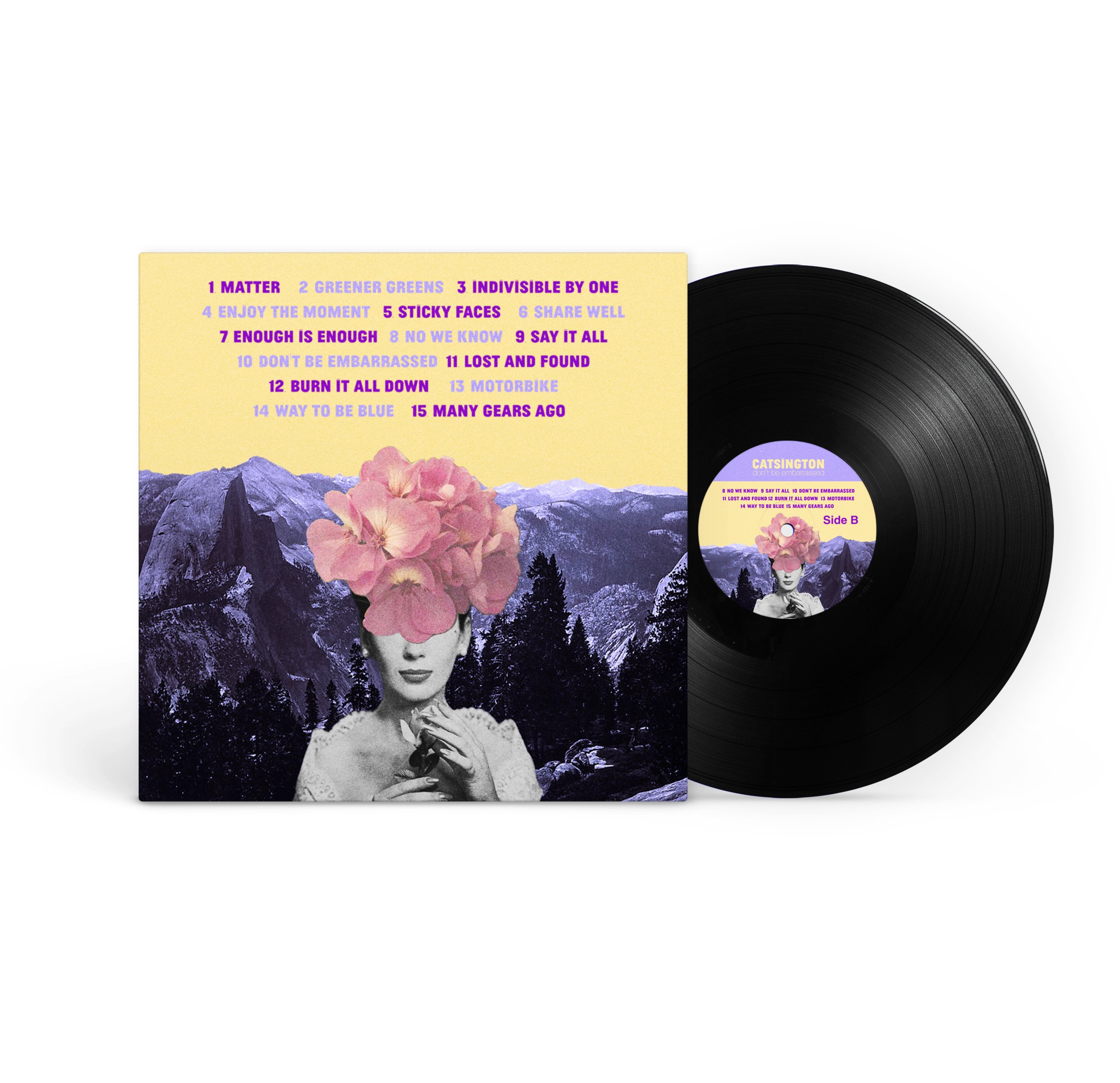 DBE Vinyl_Label_B_2.jpg
