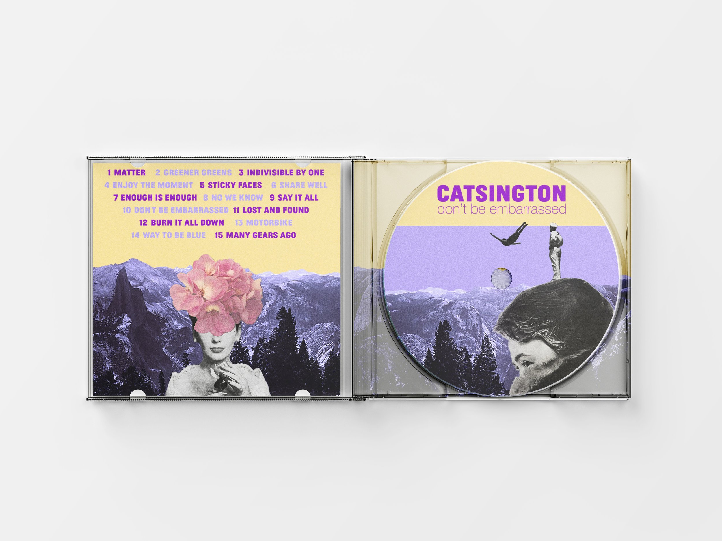Cd_Jewel_Case_Inside_1.jpg