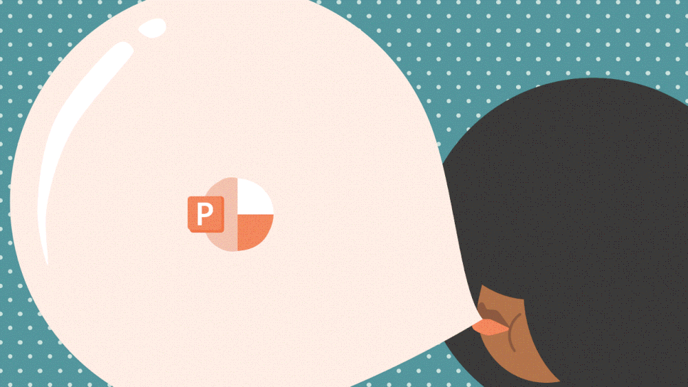 How to Create Animated GIFs Using PowerPoint — ZUM