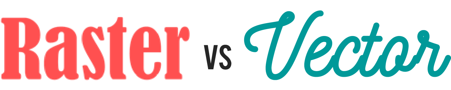 Designer's Guide to 8 Commonly Used File Types — ZUM