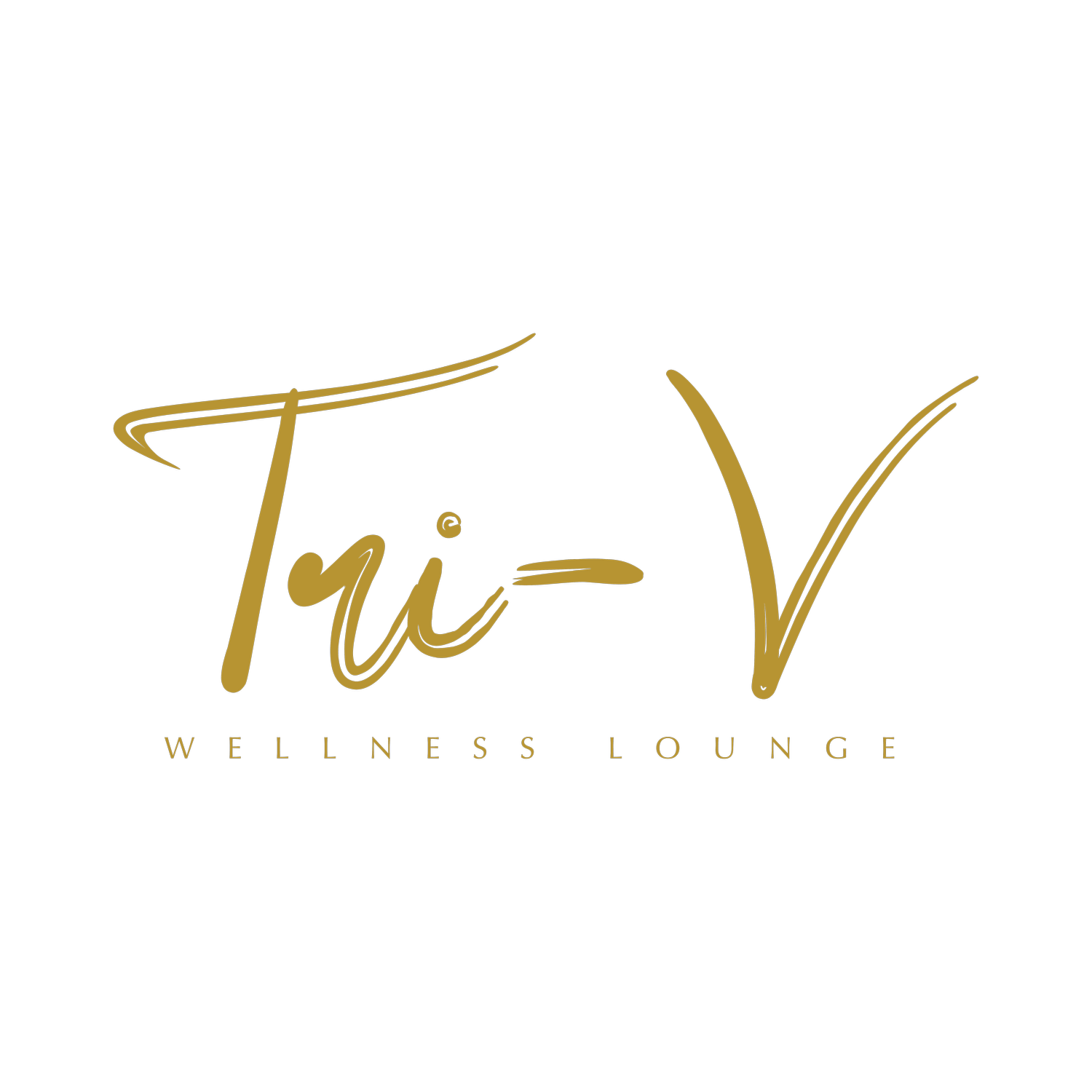 Tri-V Wellness Lounge