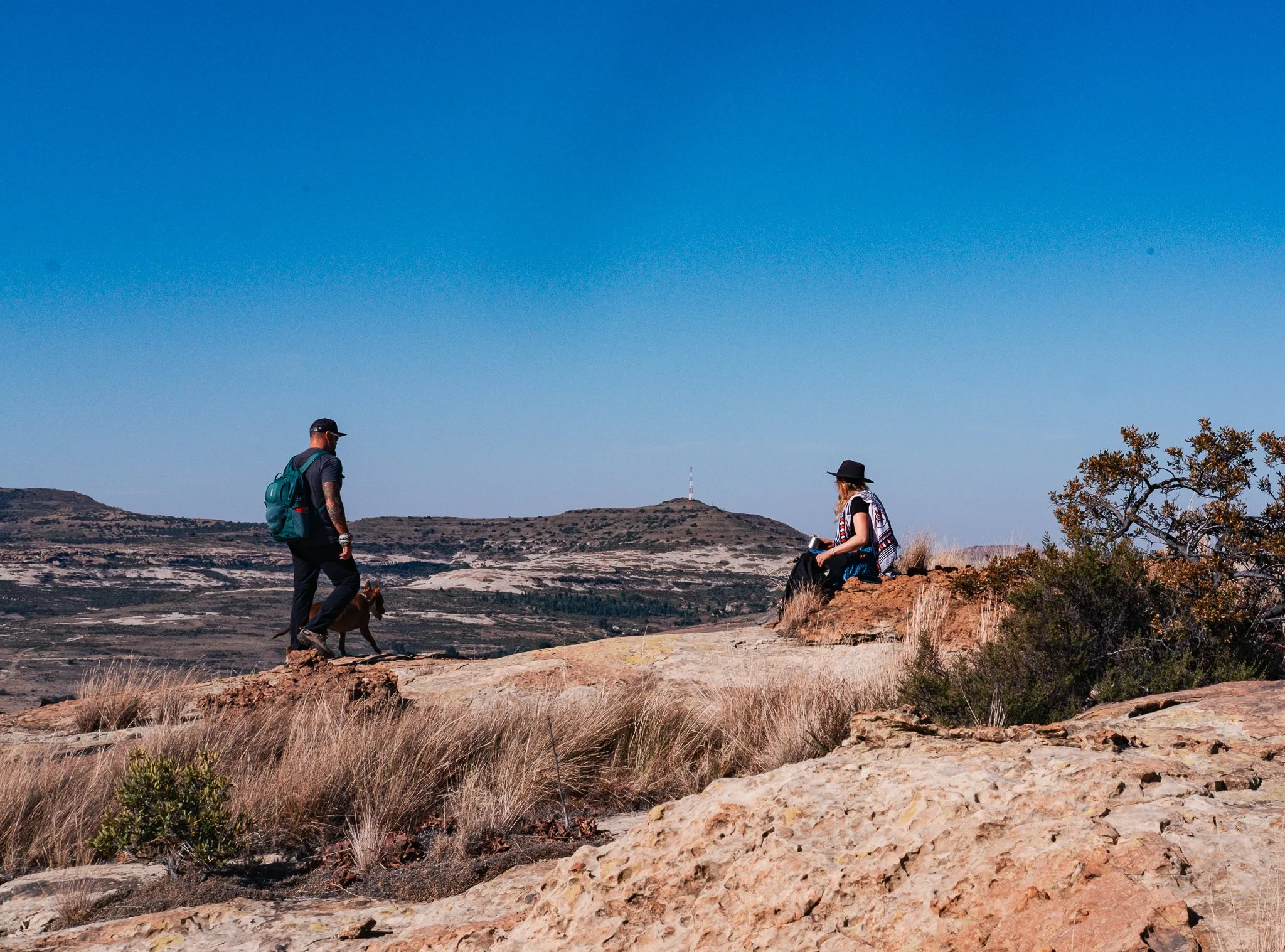 BMC - Retreat-15.jpg