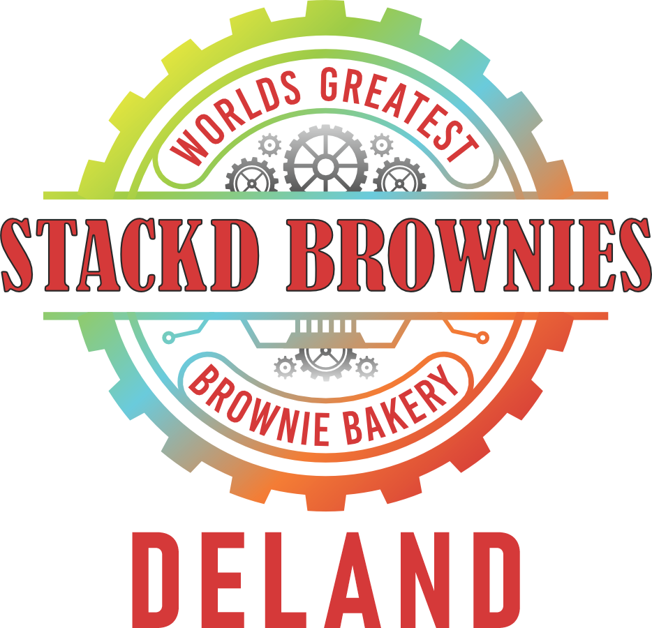 Stackd Brownies Deland