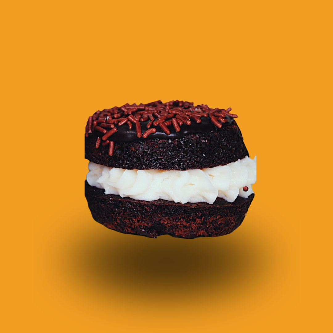 Stackd Brownies Deland