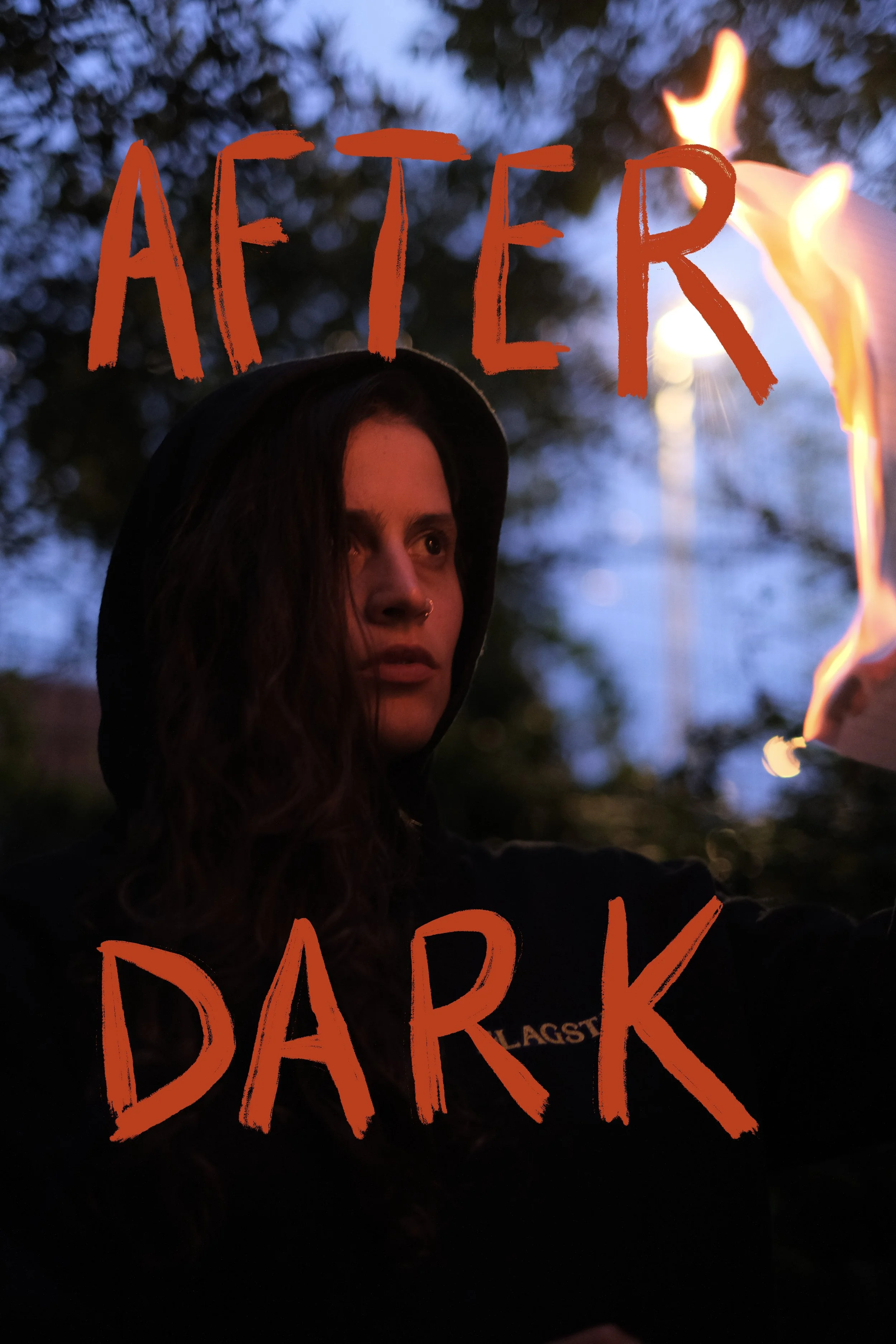 POST NO1 � FILM POSTER PORTRAIT.jpg