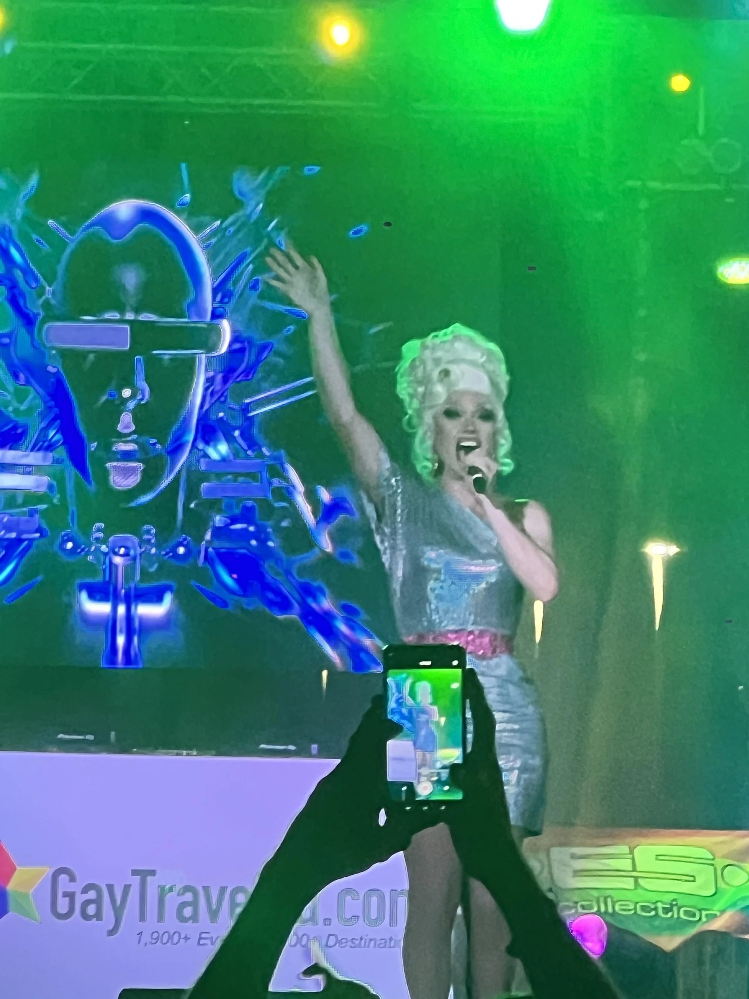 pride ava.jpg