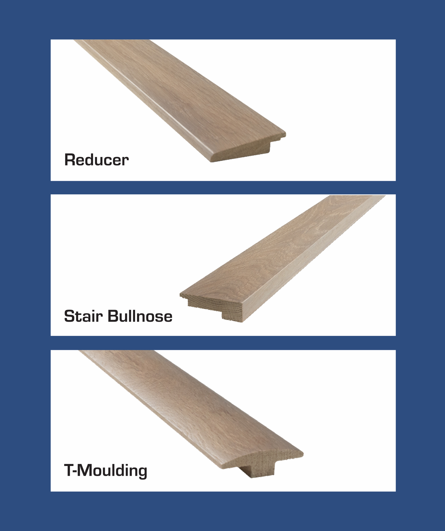 rustic-oak-t-moulding-88051-versaclic