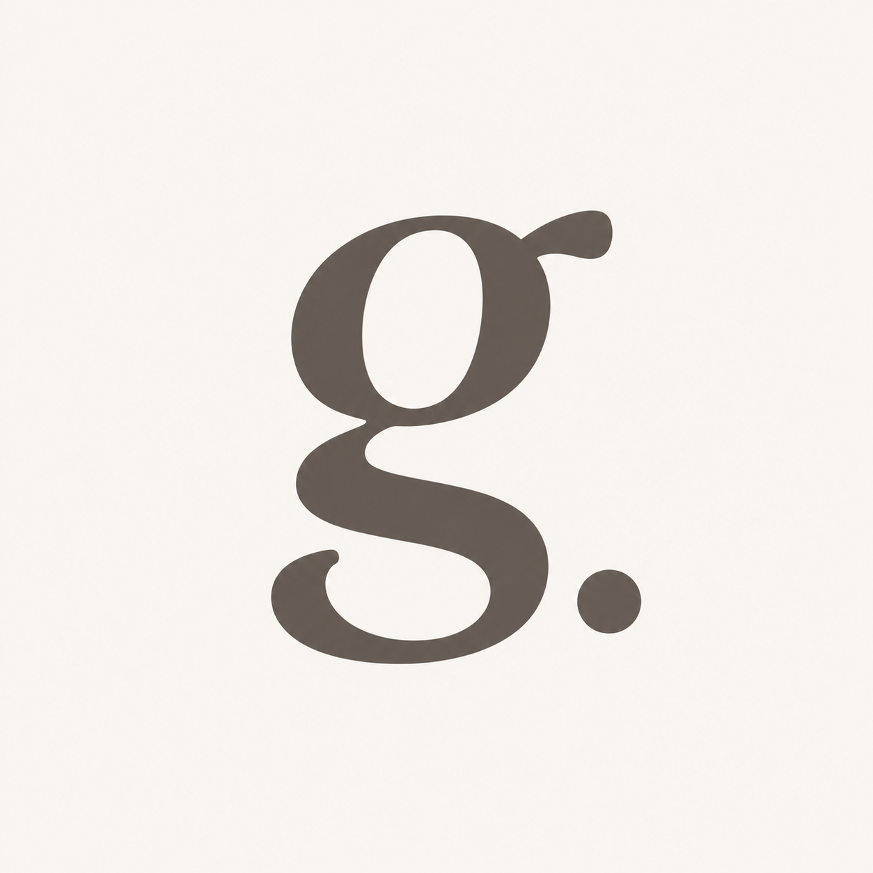 G Spot Pilates®