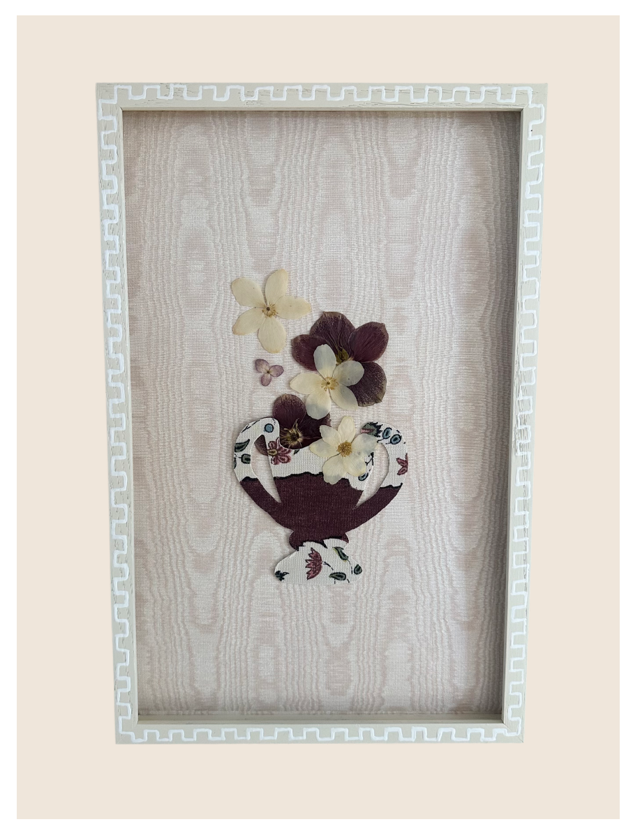 Tenderness of Heart | No. 4