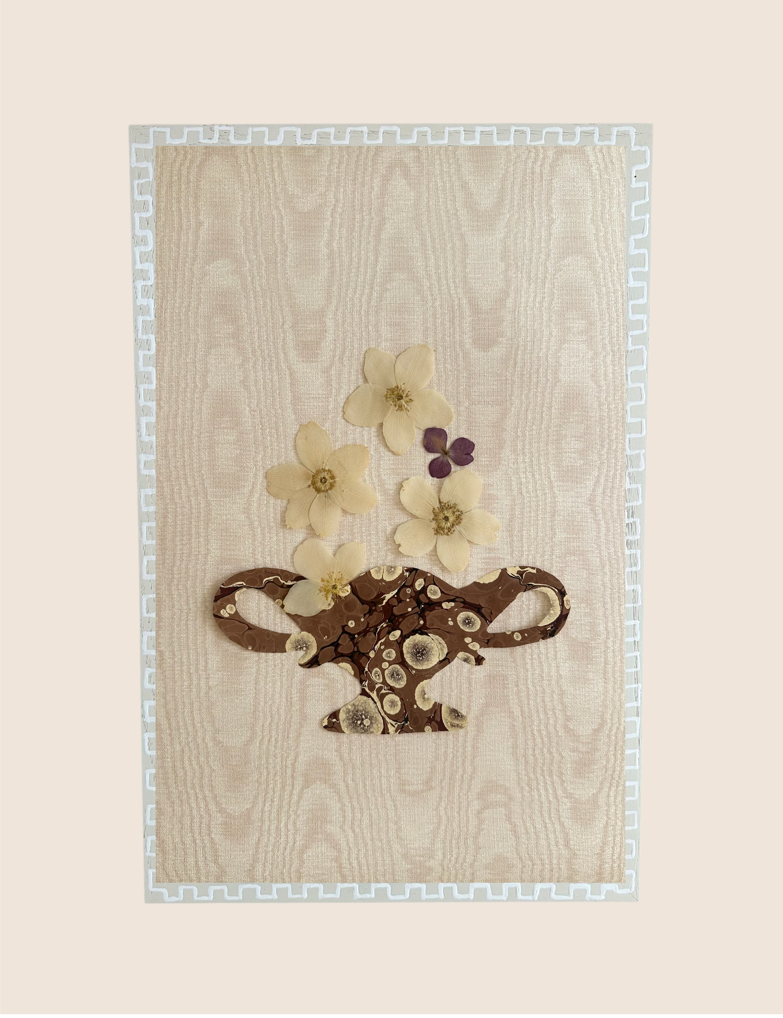 Tenderness of Heart | No. 10