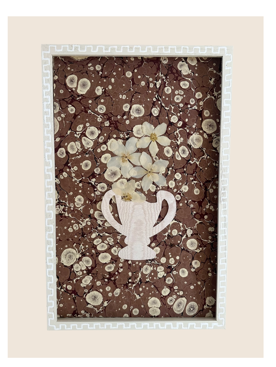 Tenderness of Heart | No. 8