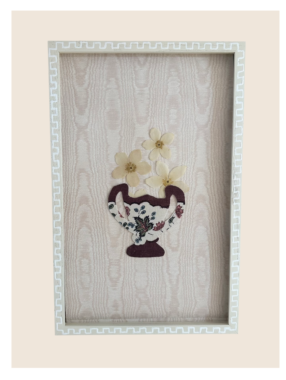 Tenderness of Heart | No. 3