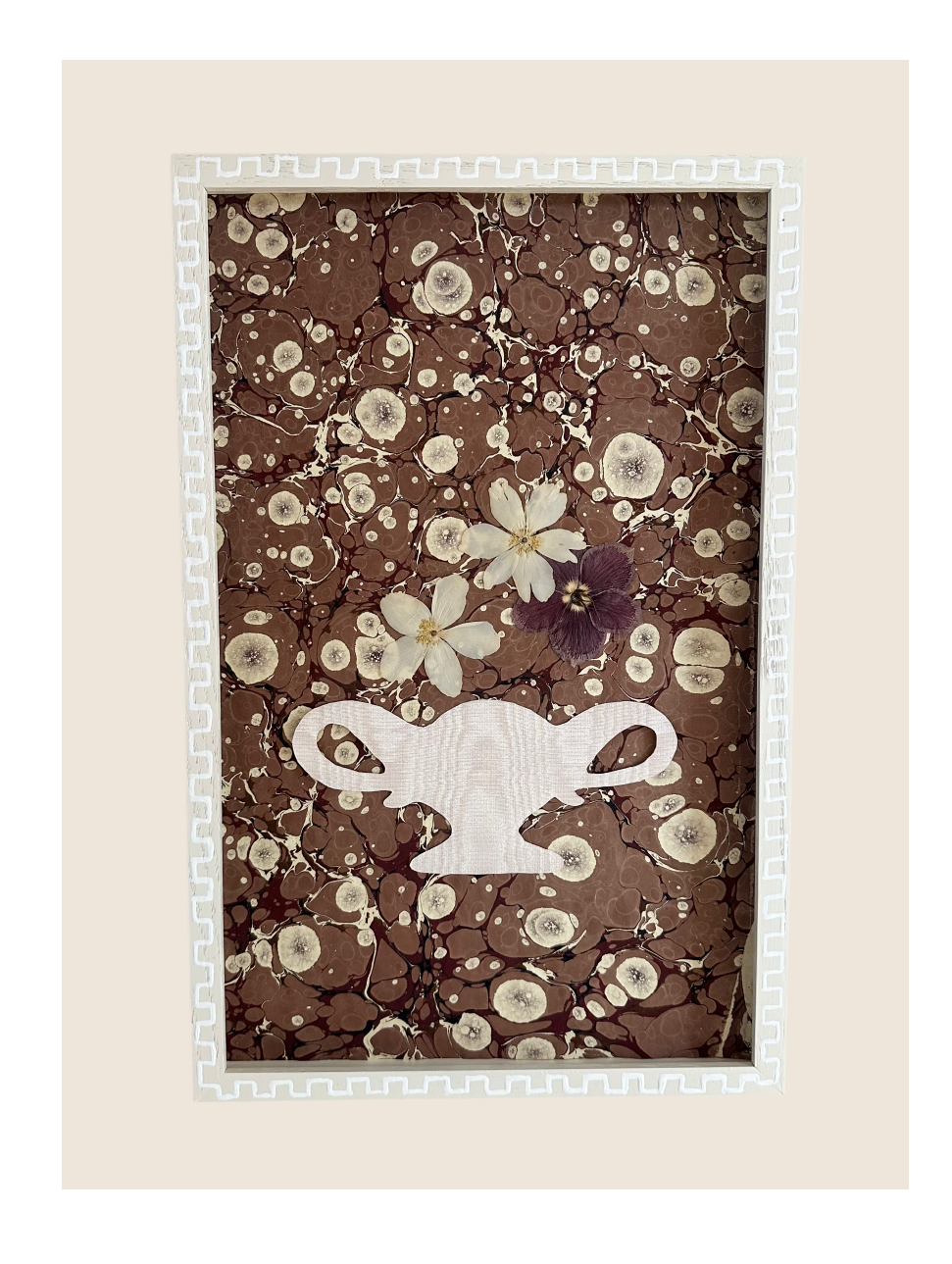 Tenderness of Heart | No. 6