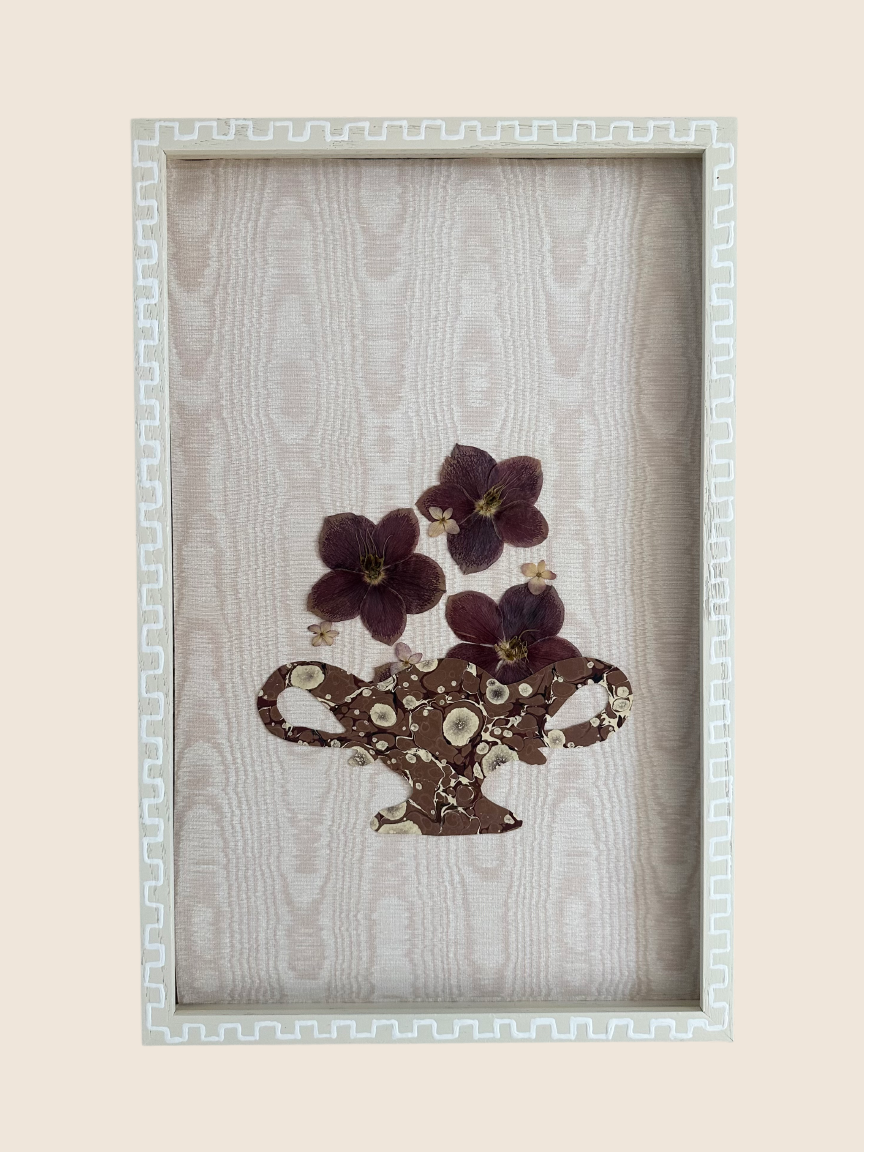 Tenderness of Heart | No. 2