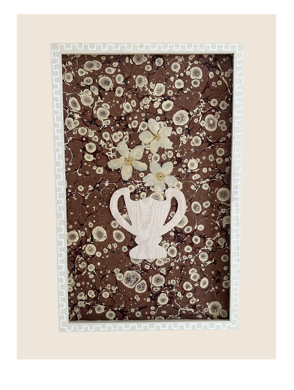 Tenderness of Heart | No. 5