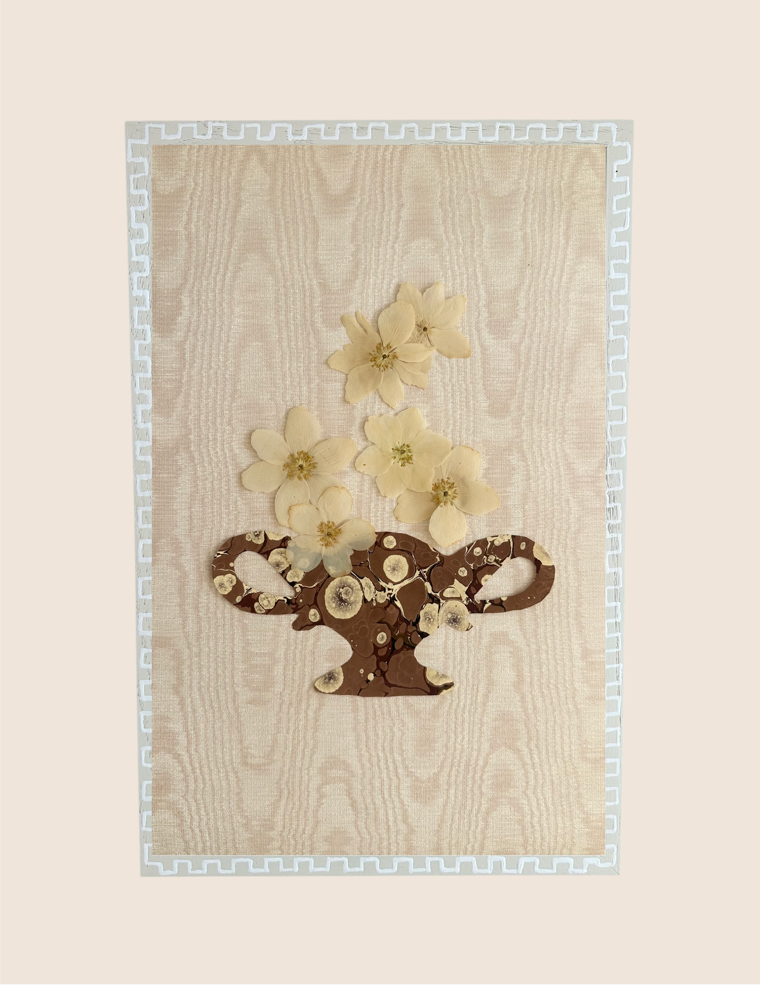 Tenderness of Heart | No. 9