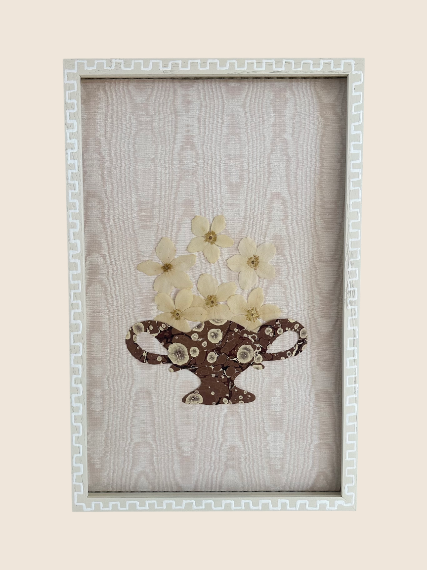 Tenderness of Heart | No. 1