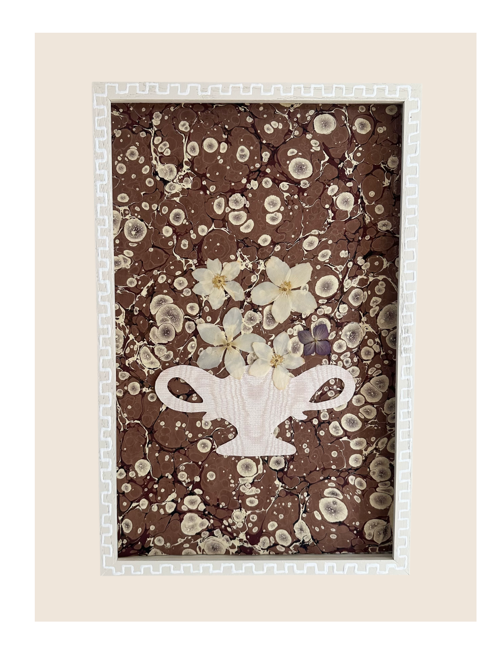 Tenderness of Heart | No. 7