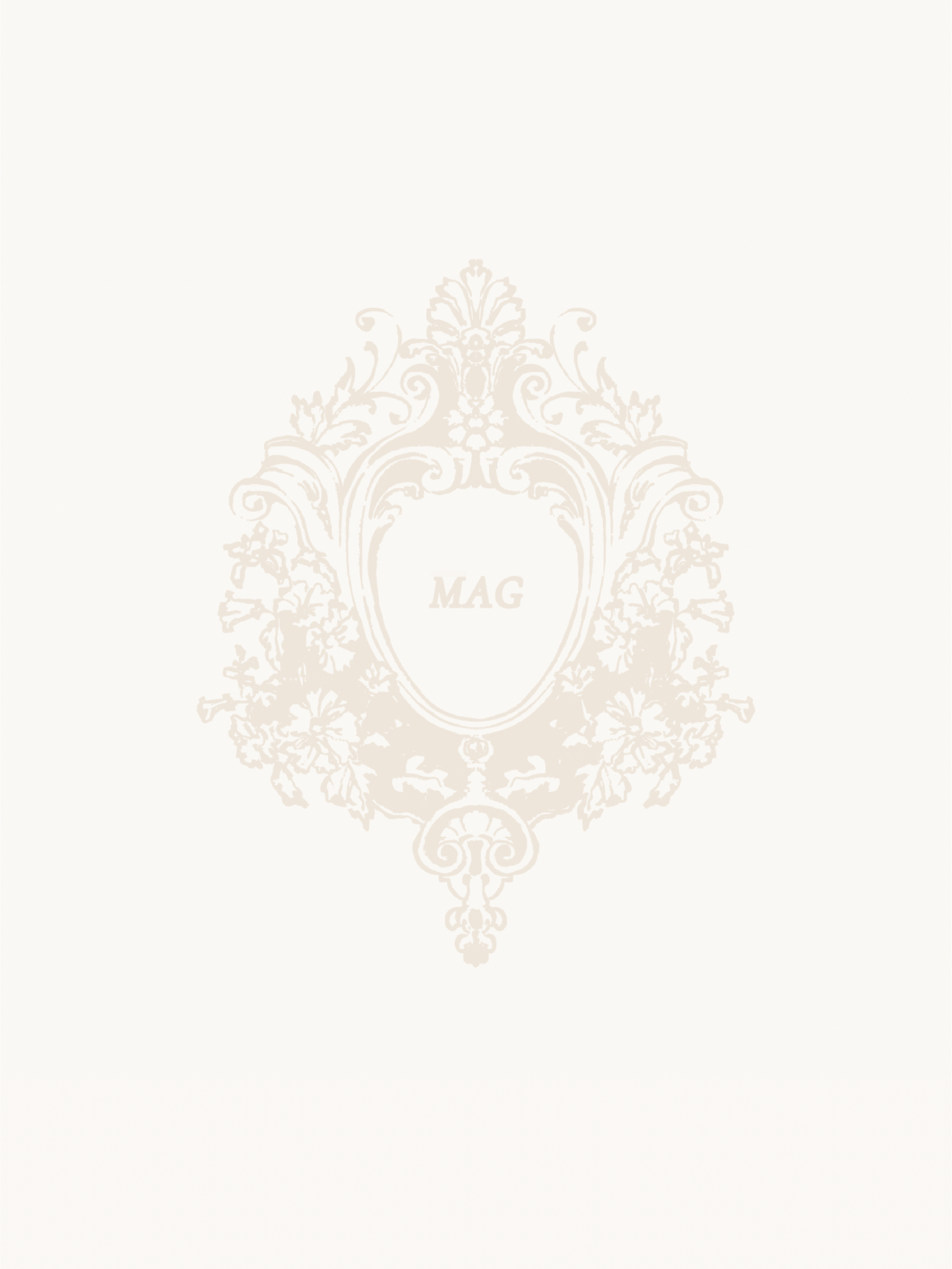 MAG 2026 Wholesale Cover.png