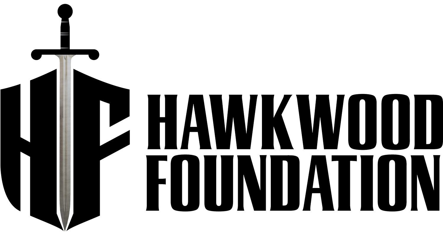 Hawkwood Foundation