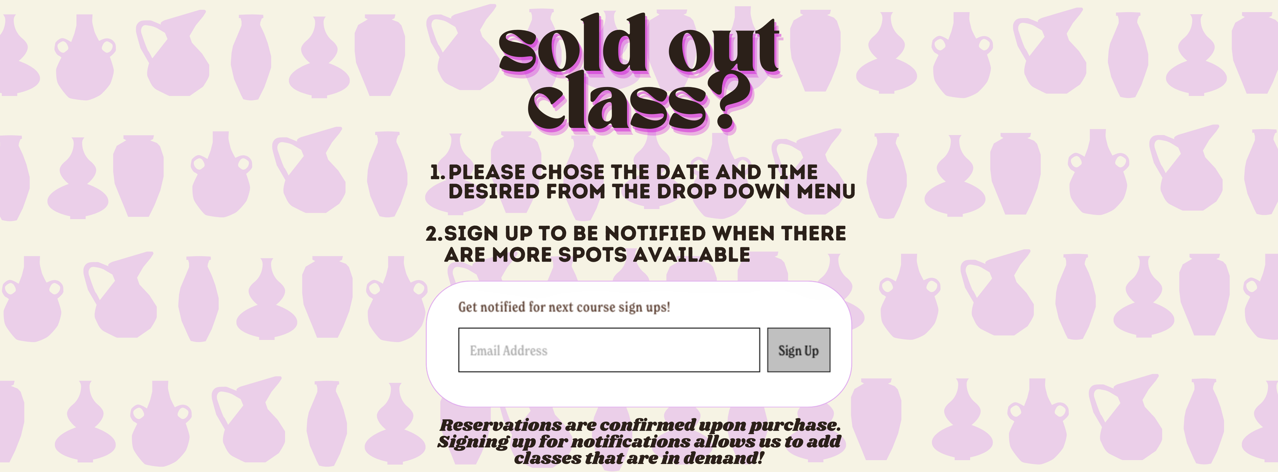 sold out Class.png