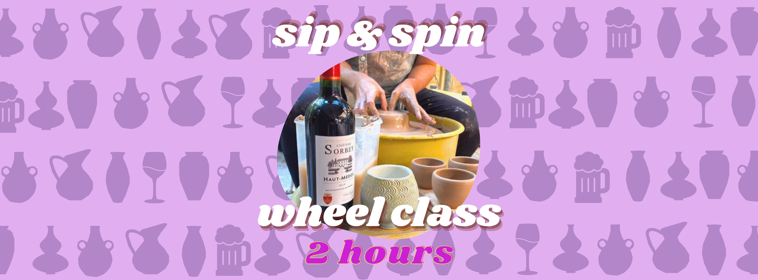 sip and spin-2.png