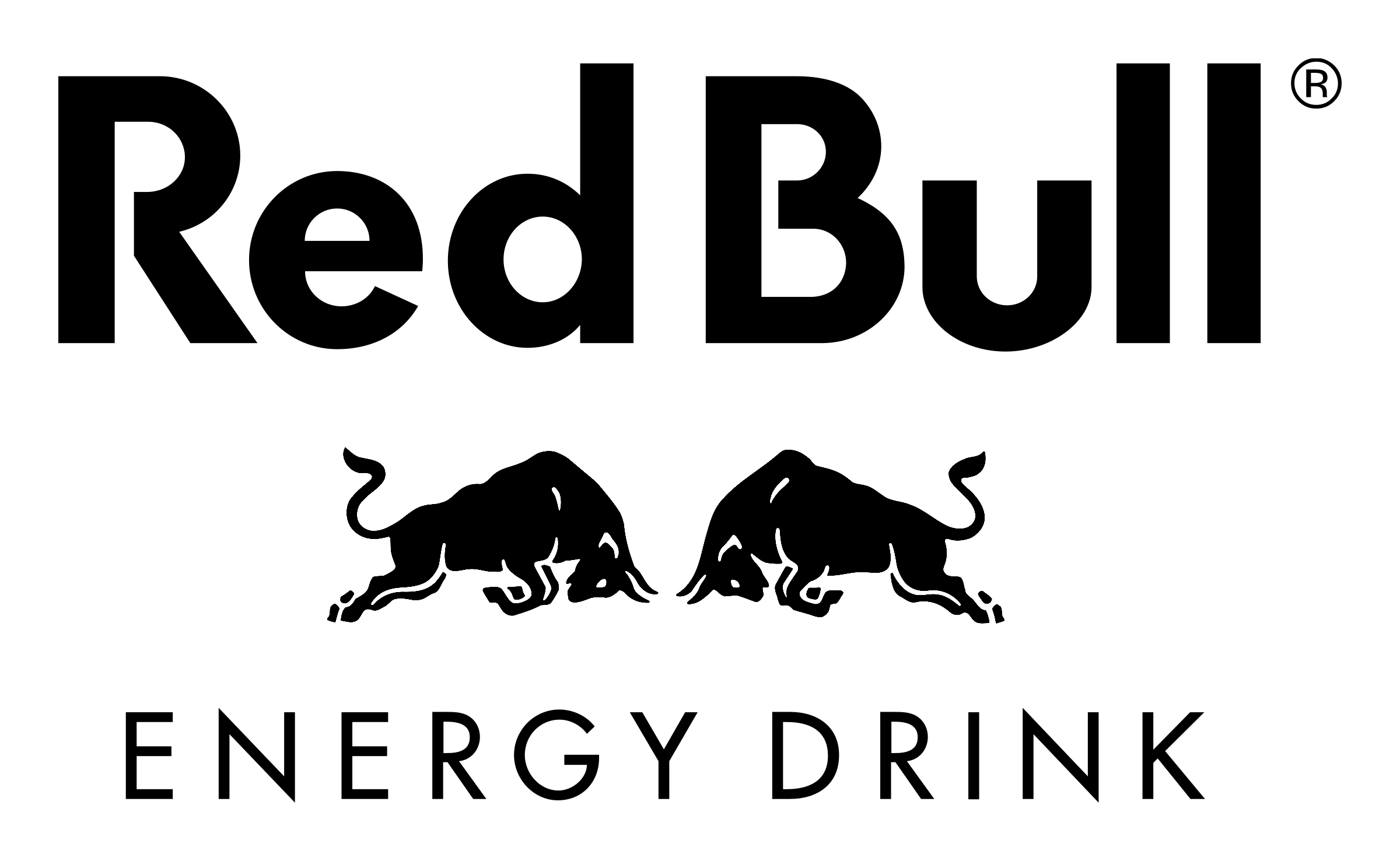red-bull-logo-black-and-white.png