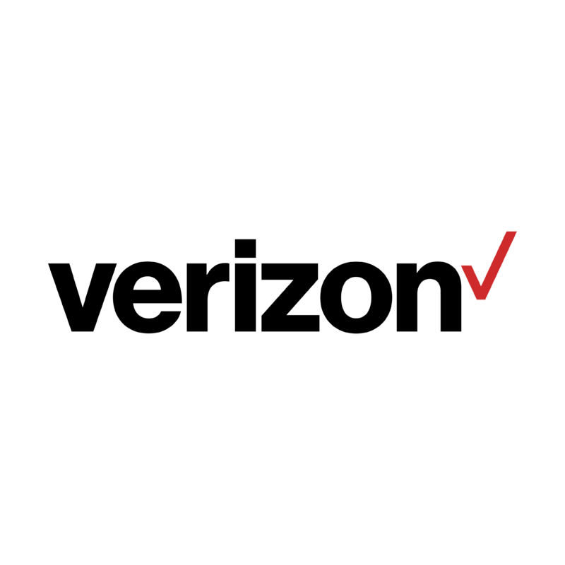 verizon.png