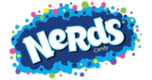 Nerds.png