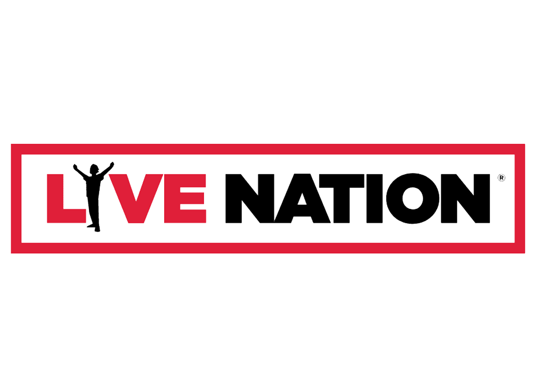 LIVENATION.png