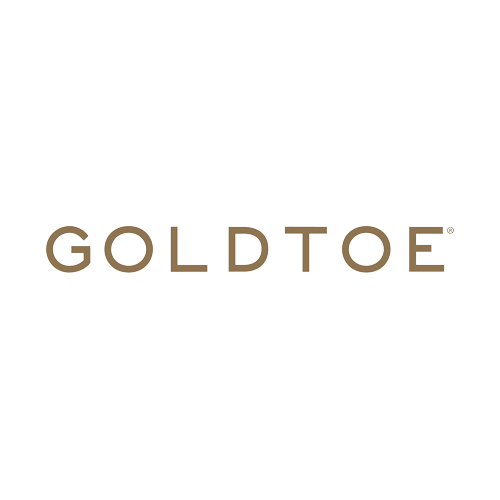 goldtoe.png