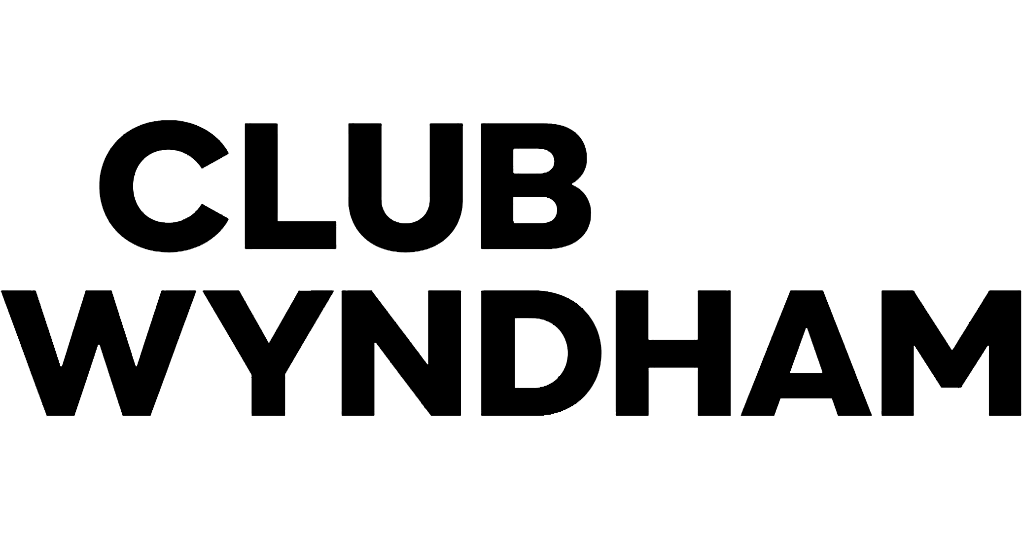 New_Club_Wyndham_Logo.png