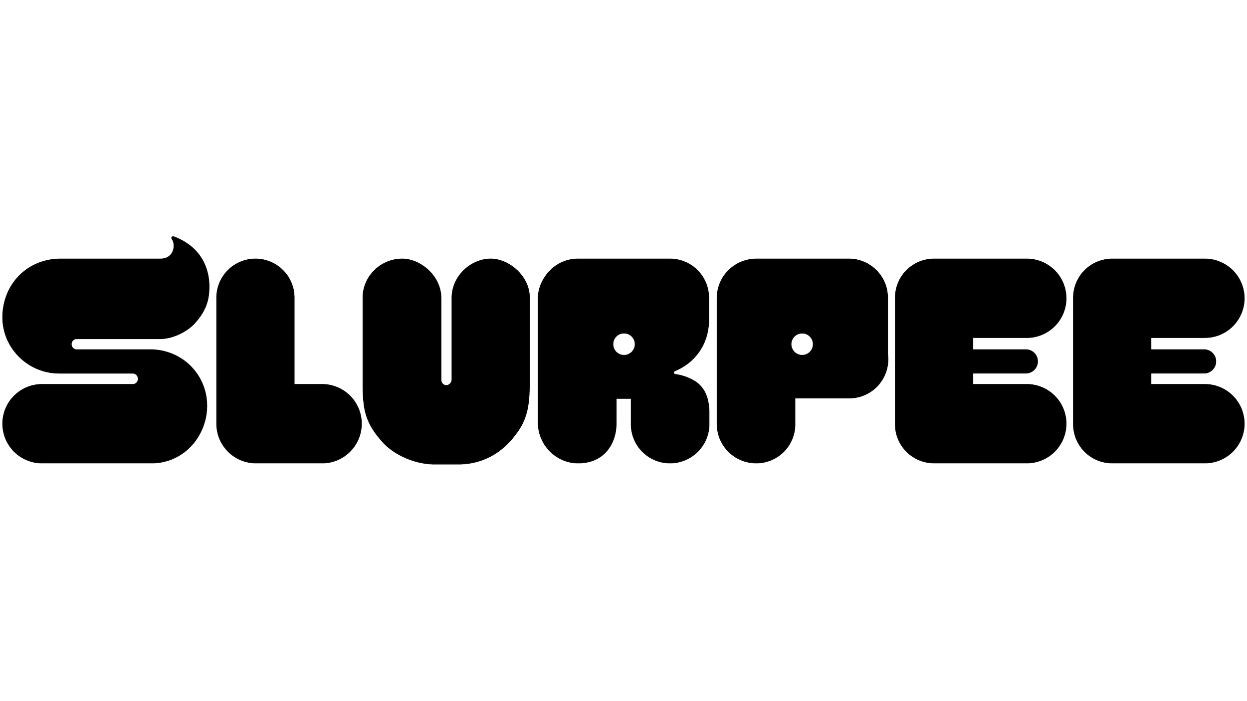 Slurpee-Logo.png