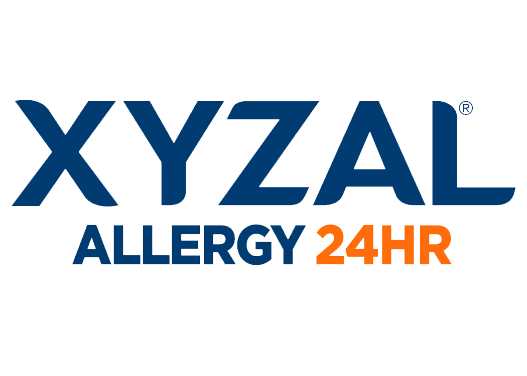XYZAL.png