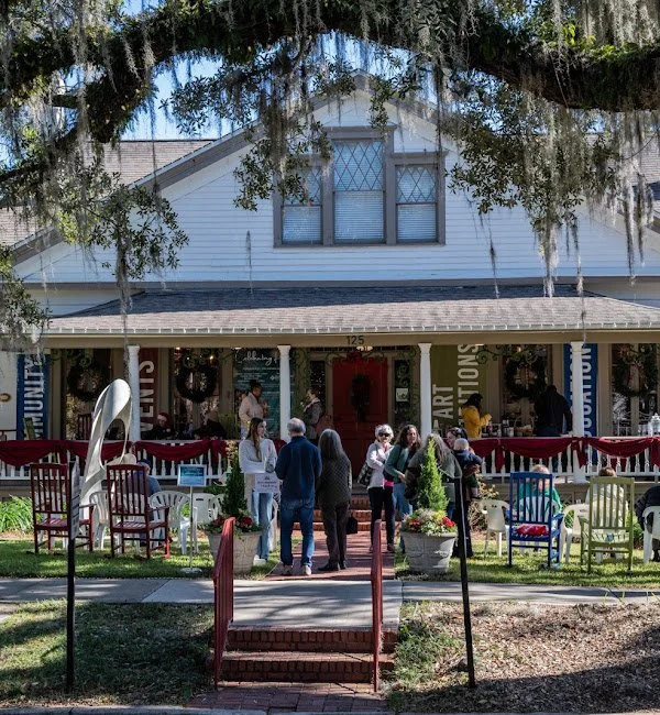 Lemoyne arts

Workshops: Rotating sessions throughout the year—mosaic planters, alternative firing (horsehair and saggar), painting, letterpress, and more. $65–$100.

Chain of Parks Art Festival: Annual art festival held early-to-mid April. Free.

Ho
