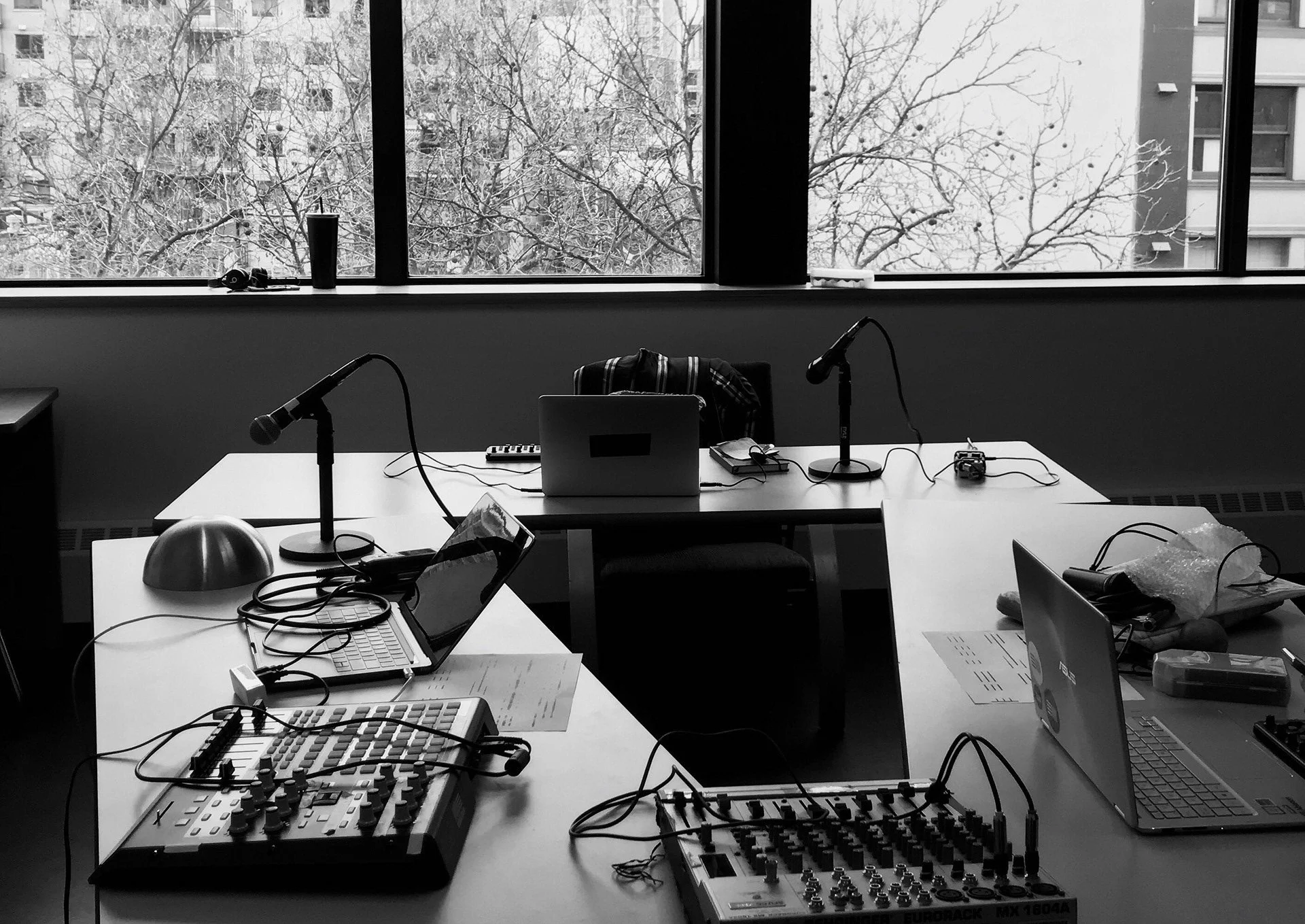 Kima Koochakzadeh-Yazdi Bio