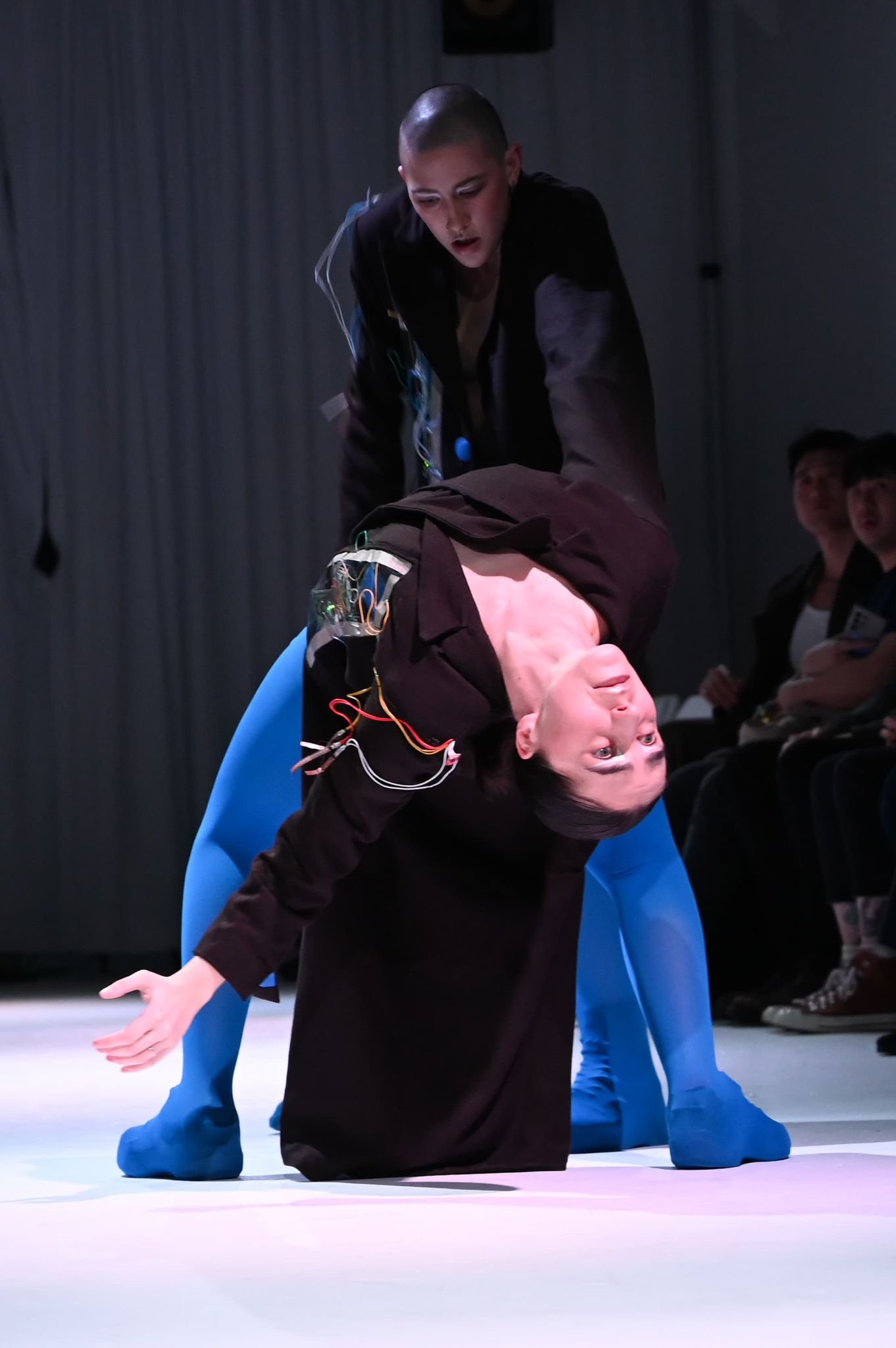 9d744cfa-7a5c-4d4e-9e7d-a157e1cc0d6b.jpg
