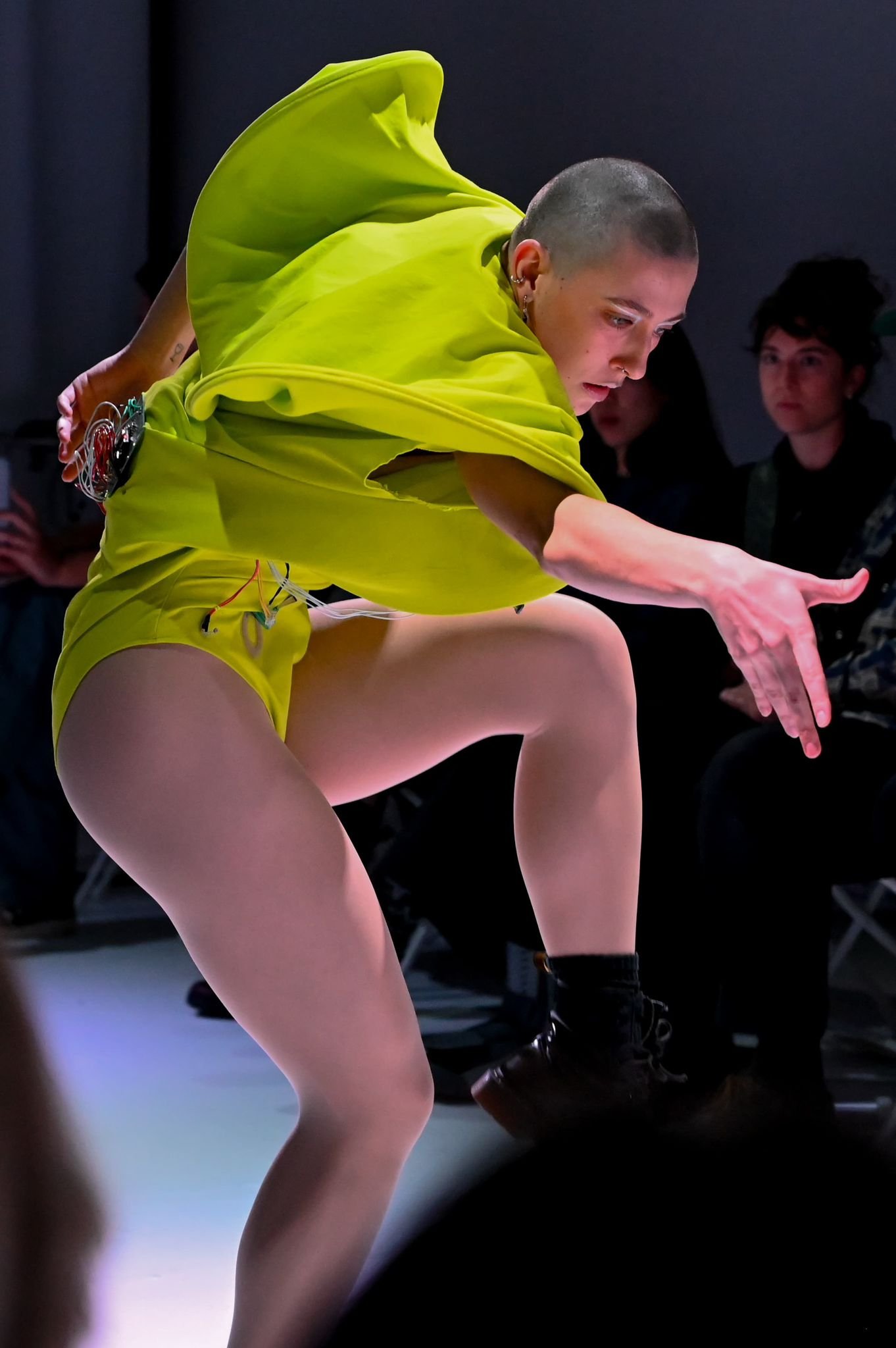737a6d0e-1d9e-4512-a89f-46629882f184.jpg