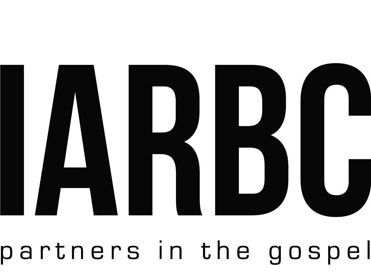 New Website Published