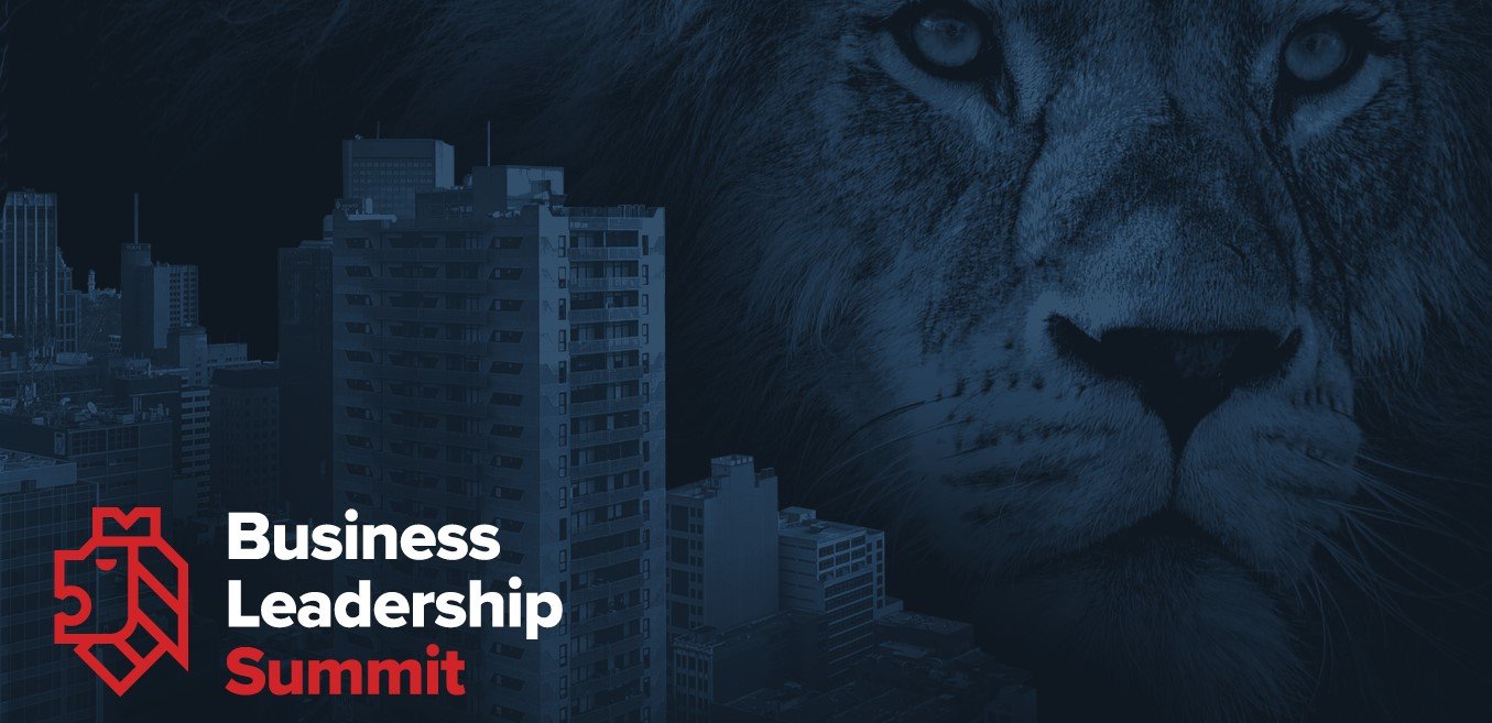 FBBC Hosts Business Leadership Summit