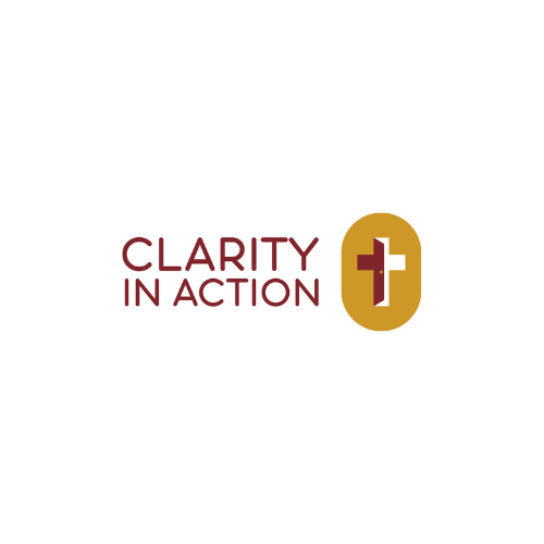 Biblical Victim Care Course