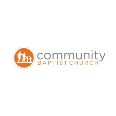 Community Baptist Church Adds New Staff