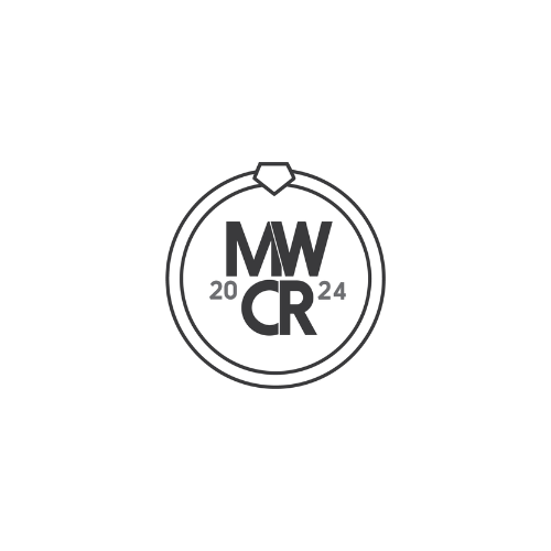 Mid-Winter Couple’s Retreat Recordings &amp; Photos
